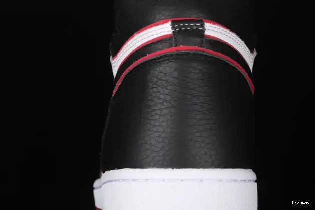Cheap High Air 1 555088-062 Bloodline OG Jordan 0531